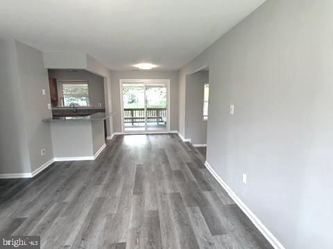 1803 Anderson Rd Property Photo 5
