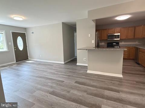 1803 Anderson Rd Property Photo 6
