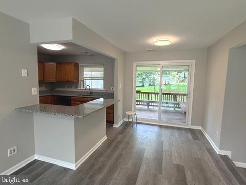 1803 Anderson Rd Property Photo 7