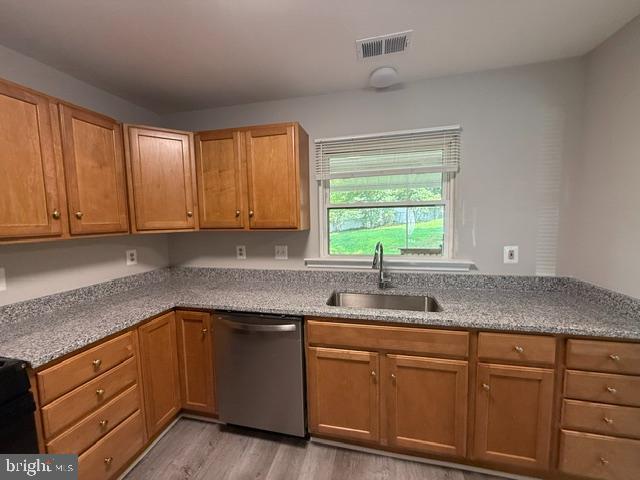 1803 Anderson Rd Property Photo 8