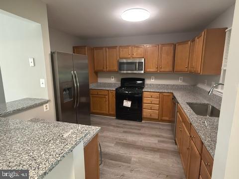 1803 Anderson Rd Property Photo 11