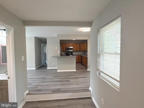 1803 Anderson Rd Property Photo 12