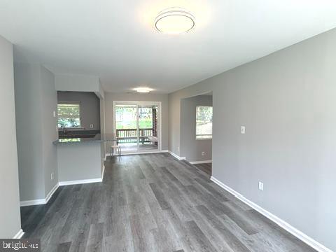 1803 Anderson Rd Property Photo 13