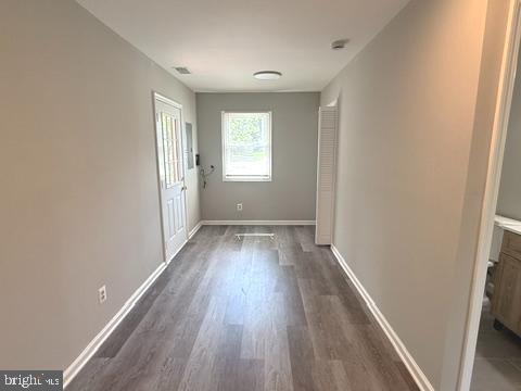 1803 Anderson Rd Property Photo 16