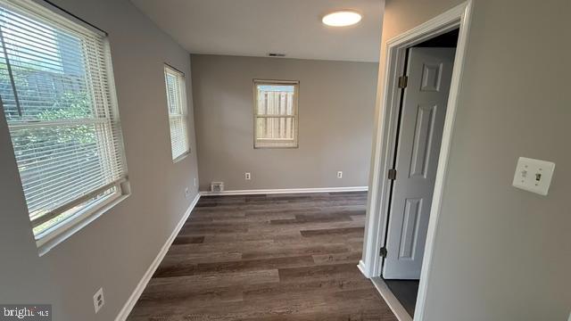 1803 Anderson Rd Property Photo 19