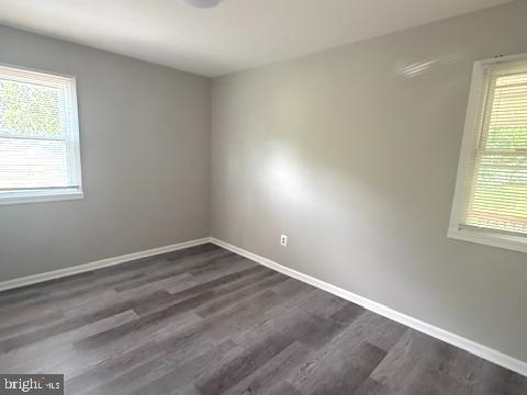 1803 Anderson Rd Property Photo 20