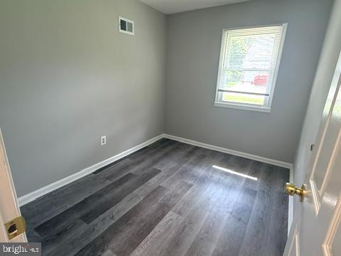 1803 Anderson Rd Property Photo 21
