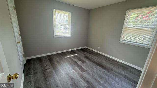 1803 Anderson Rd Property Photo 22