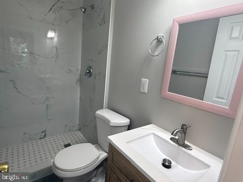 1803 Anderson Rd Property Photo 23