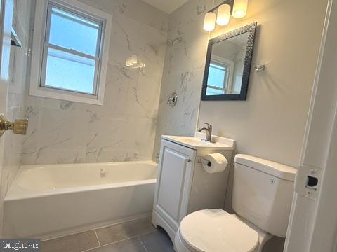1803 Anderson Rd Property Photo 24