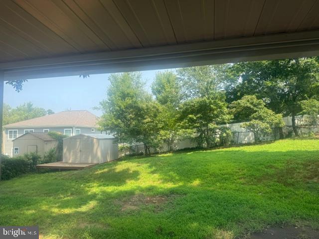 1803 Anderson Rd Property Photo 25
