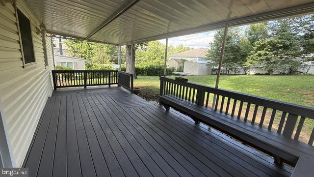 1803 Anderson Rd Property Photo 27