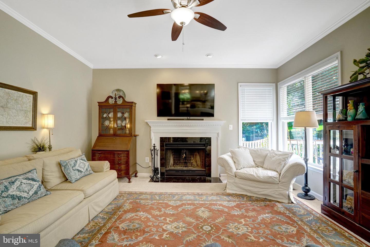 8929 Mountain Ash Dr Property Photo 12
