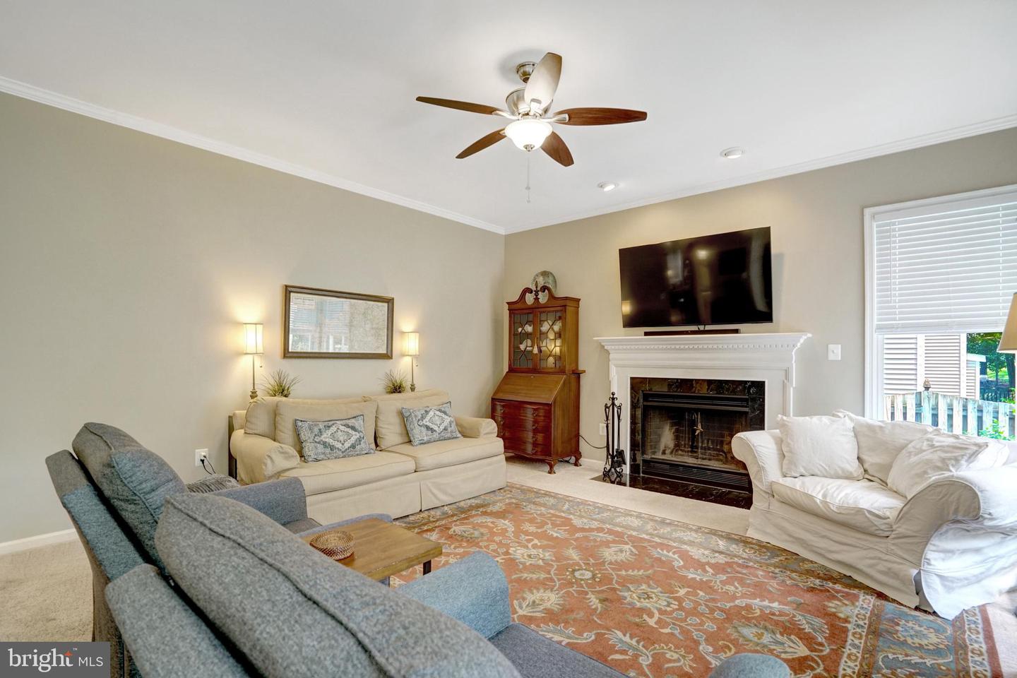 8929 Mountain Ash Dr Property Photo 13
