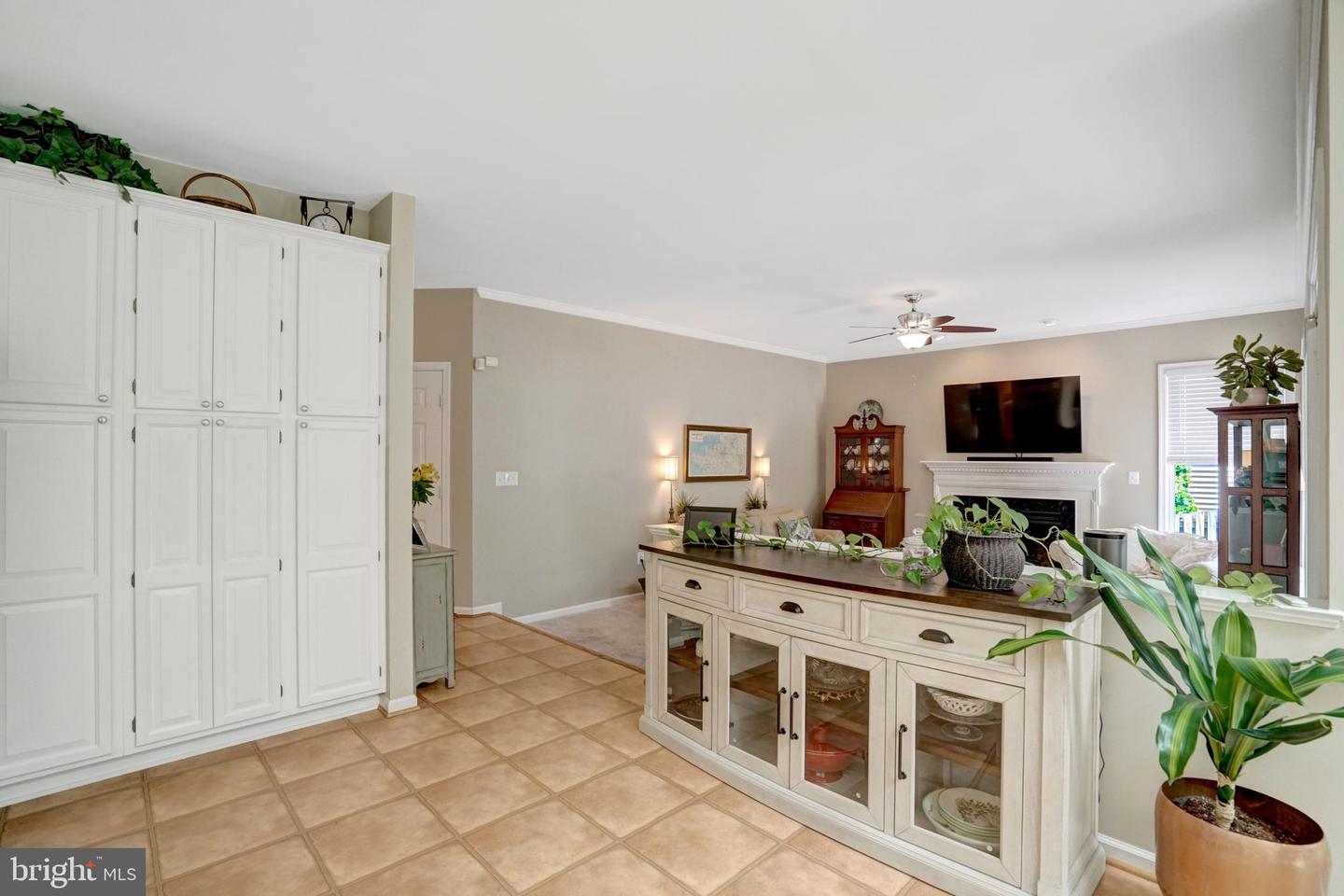 8929 Mountain Ash Dr Property Photo 17