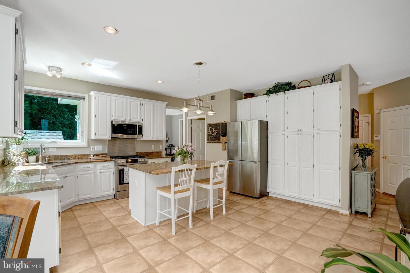 8929 Mountain Ash Dr Property Photo 20