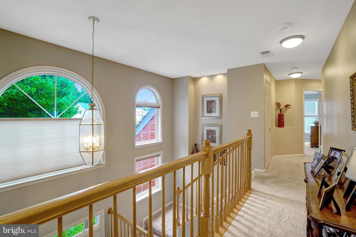 8929 Mountain Ash Dr Property Photo 34