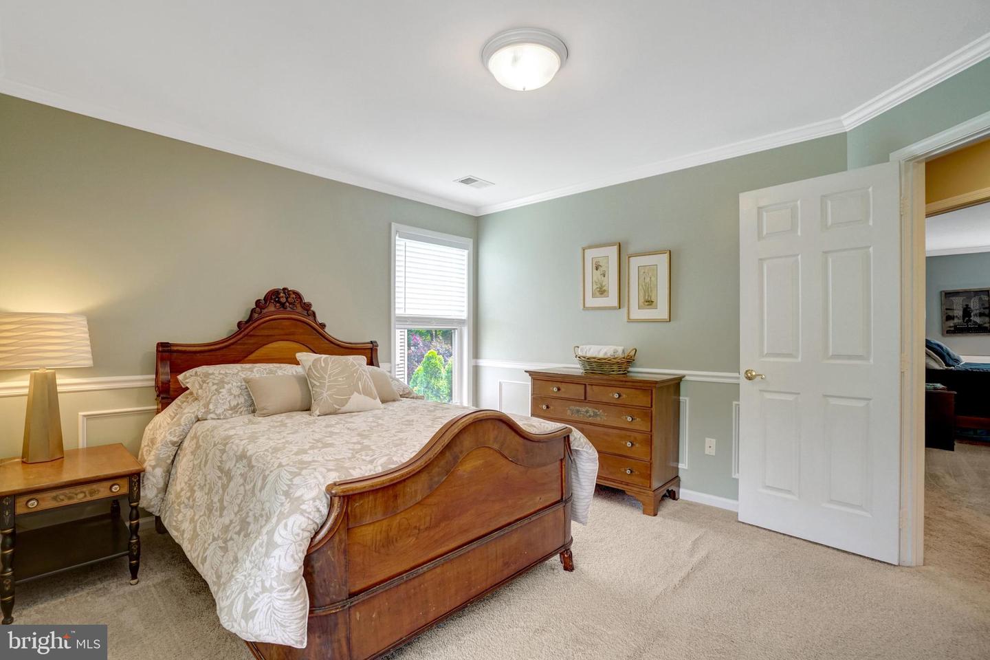 8929 Mountain Ash Dr Property Photo 40