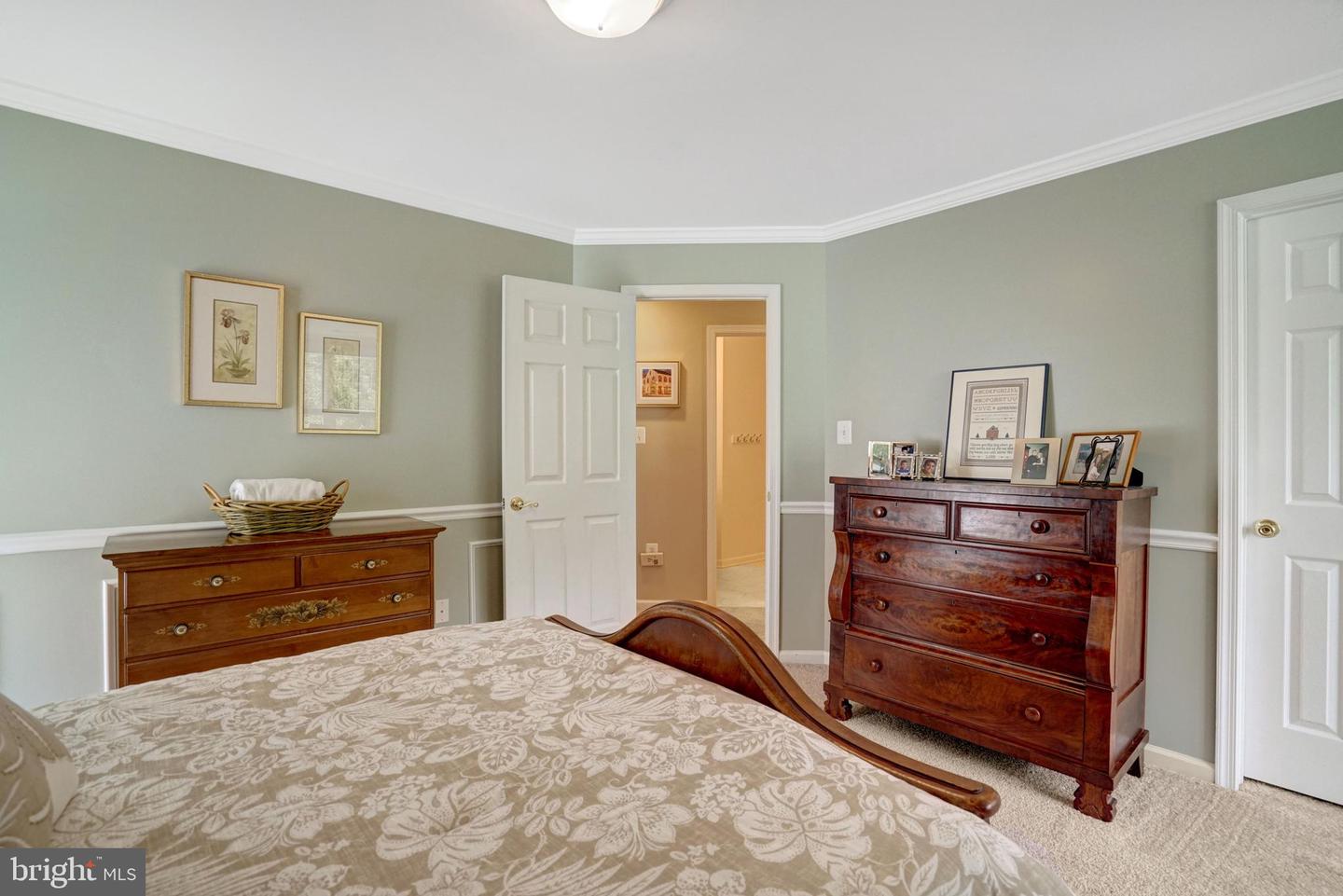 8929 Mountain Ash Dr Property Photo 41