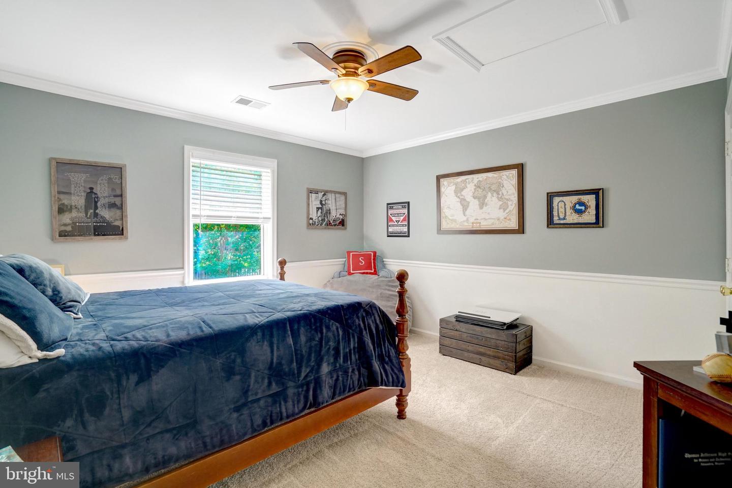 8929 Mountain Ash Dr Property Photo 43