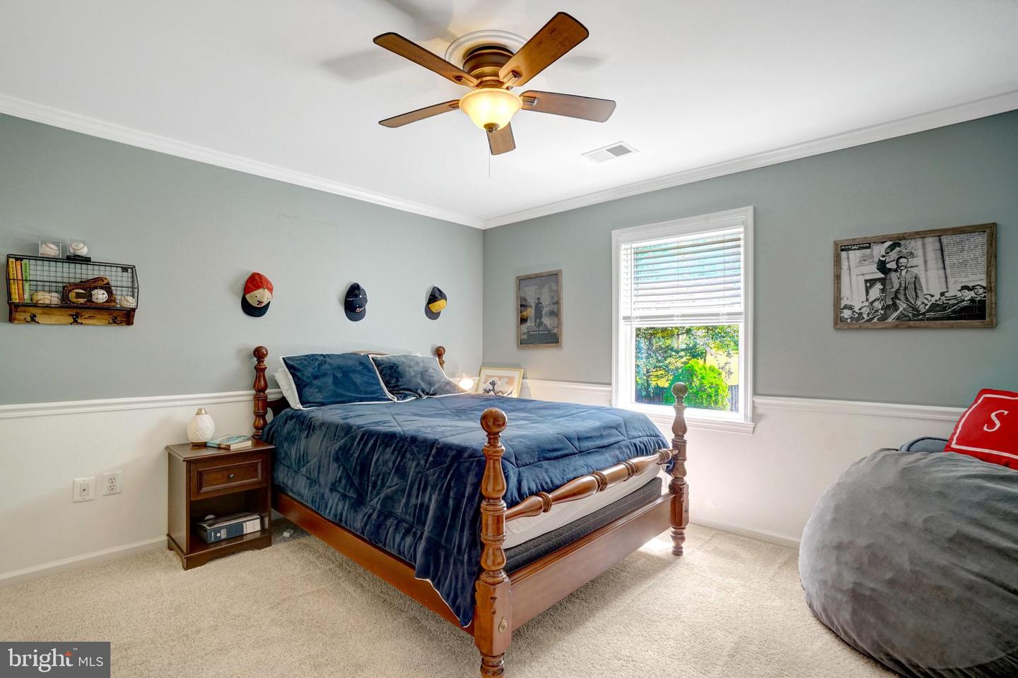 8929 Mountain Ash Dr Property Photo 44