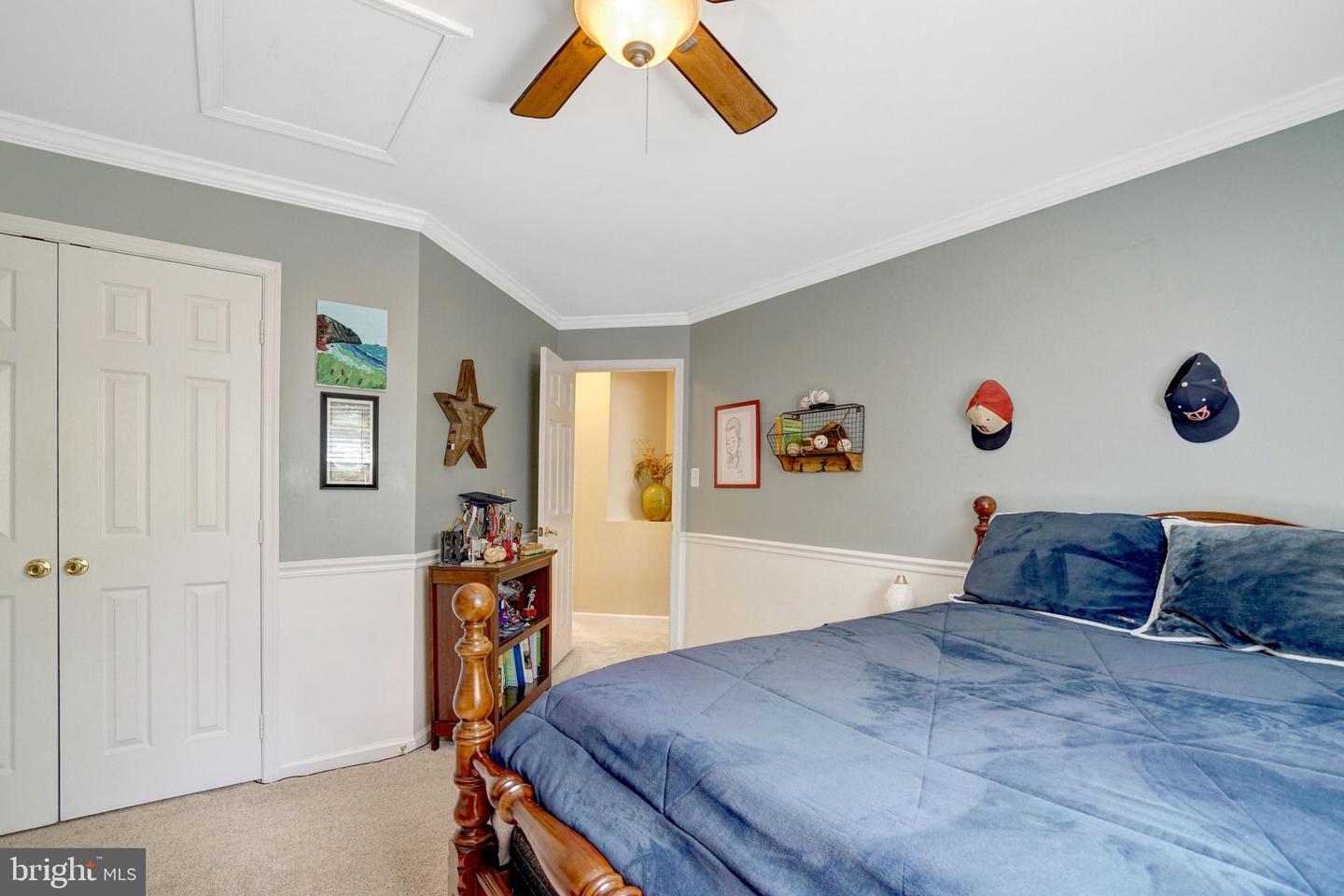 8929 Mountain Ash Dr Property Photo 45