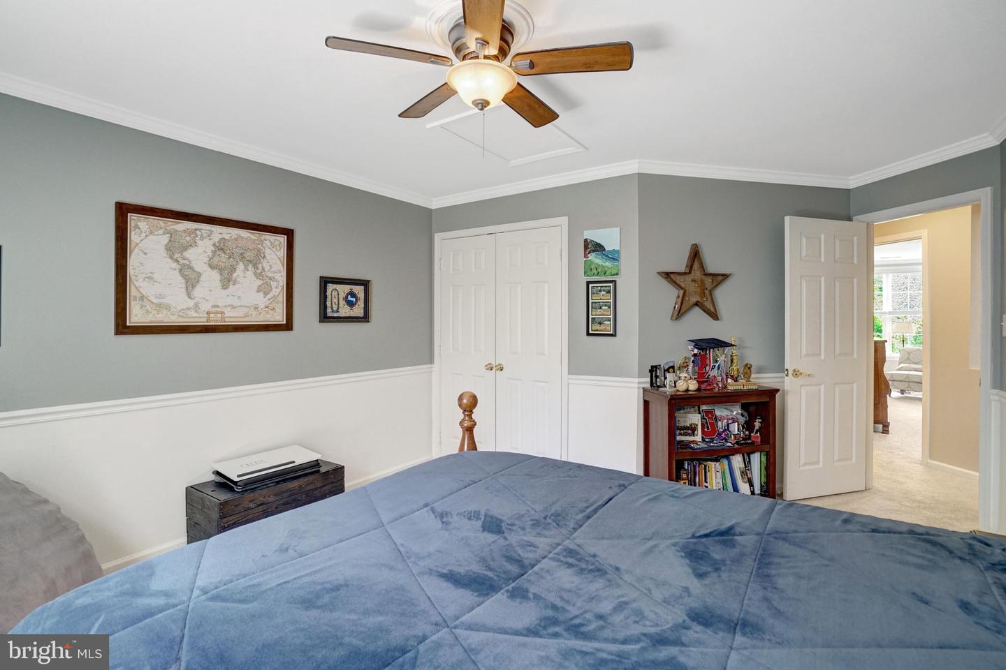 8929 Mountain Ash Dr Property Photo 46