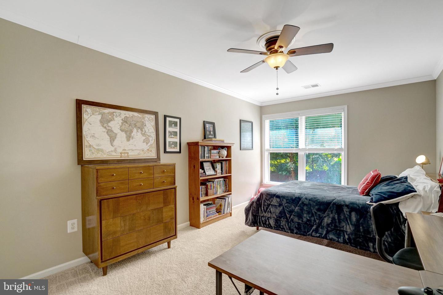 8929 Mountain Ash Dr Property Photo 47