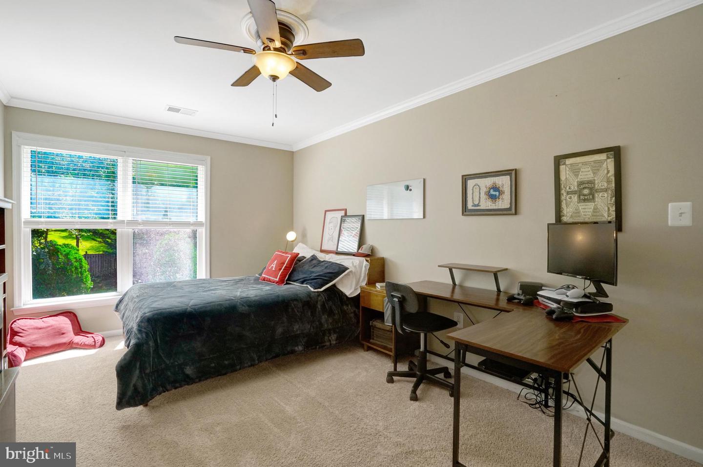 8929 Mountain Ash Dr Property Photo 48