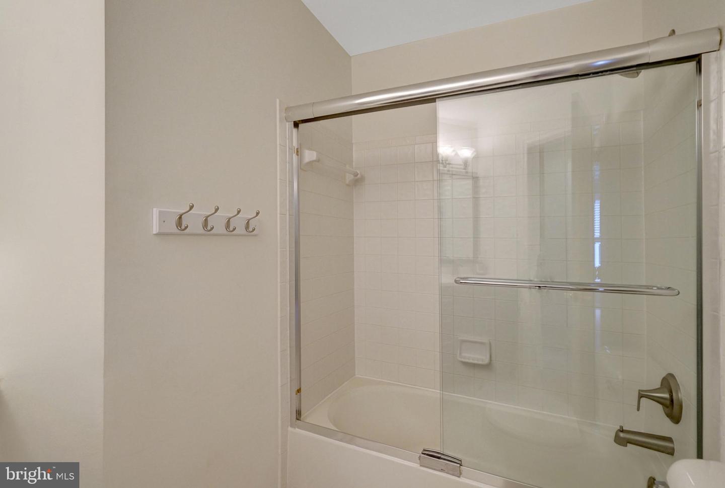 8929 Mountain Ash Dr Property Photo 51