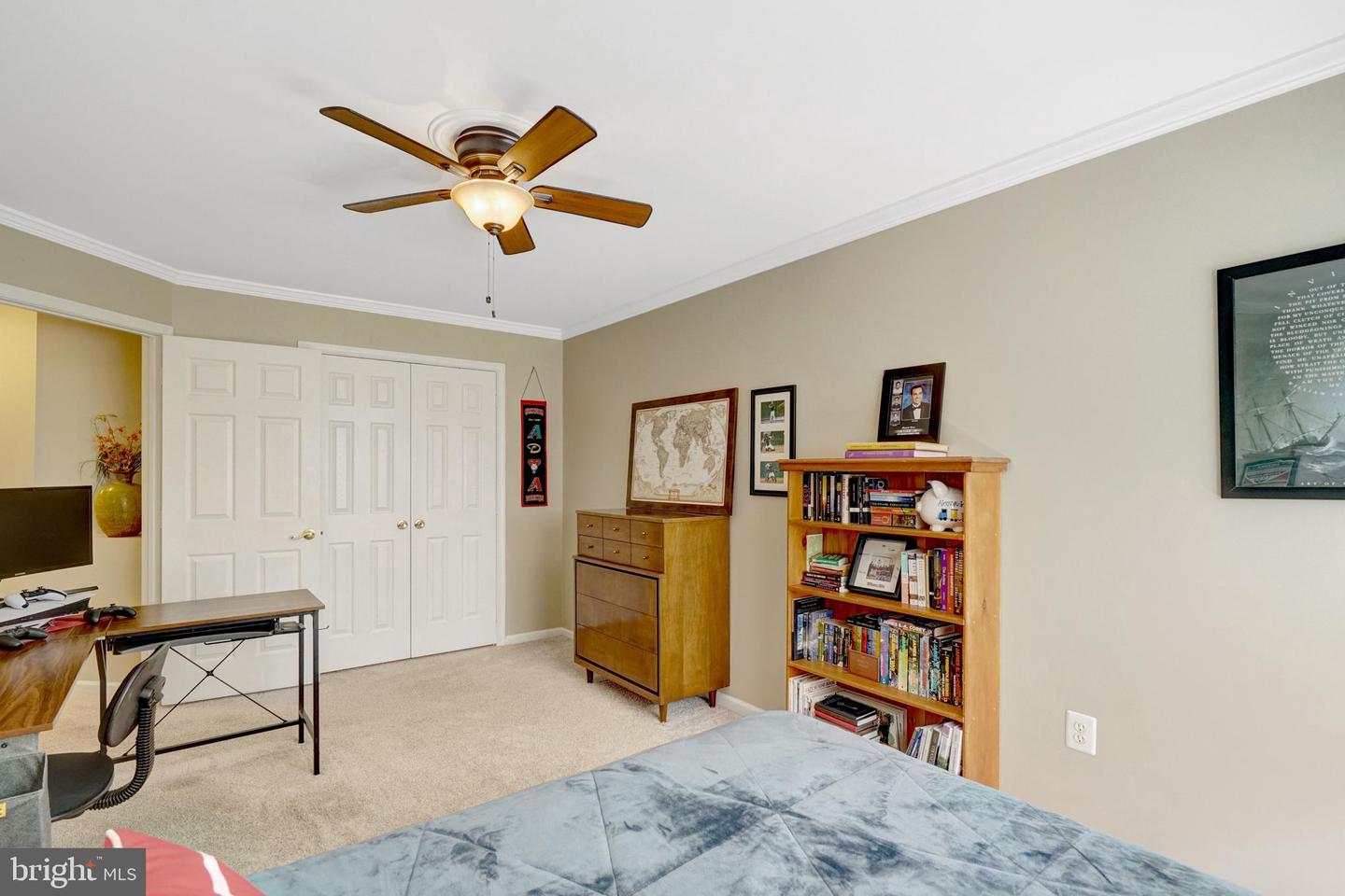 8929 Mountain Ash Dr Property Photo 52