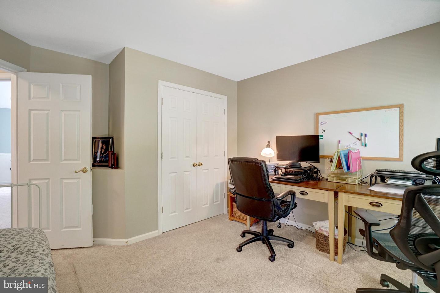8929 Mountain Ash Dr Property Photo 55