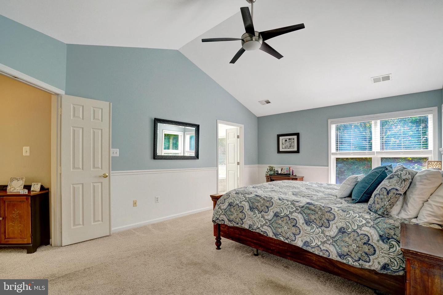 8929 Mountain Ash Dr Property Photo 58
