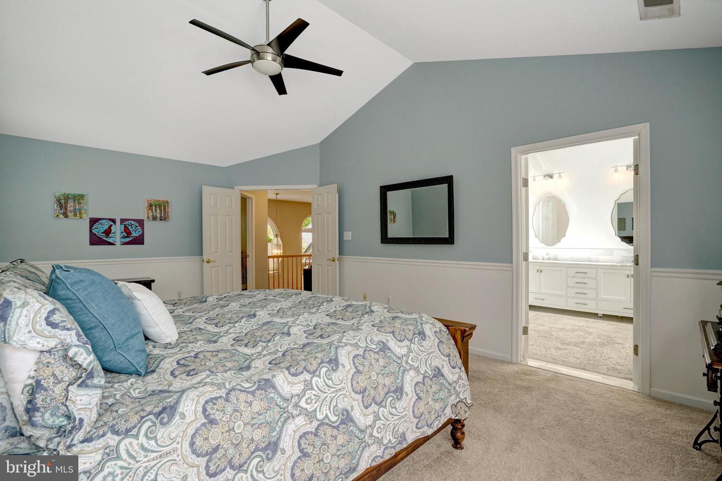 8929 Mountain Ash Dr Property Photo 60