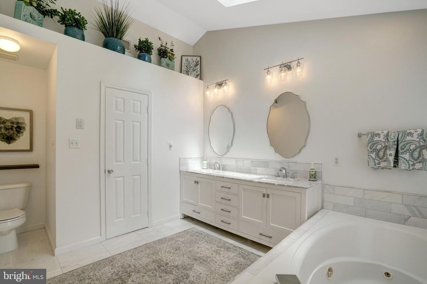 8929 Mountain Ash Dr Property Photo 63