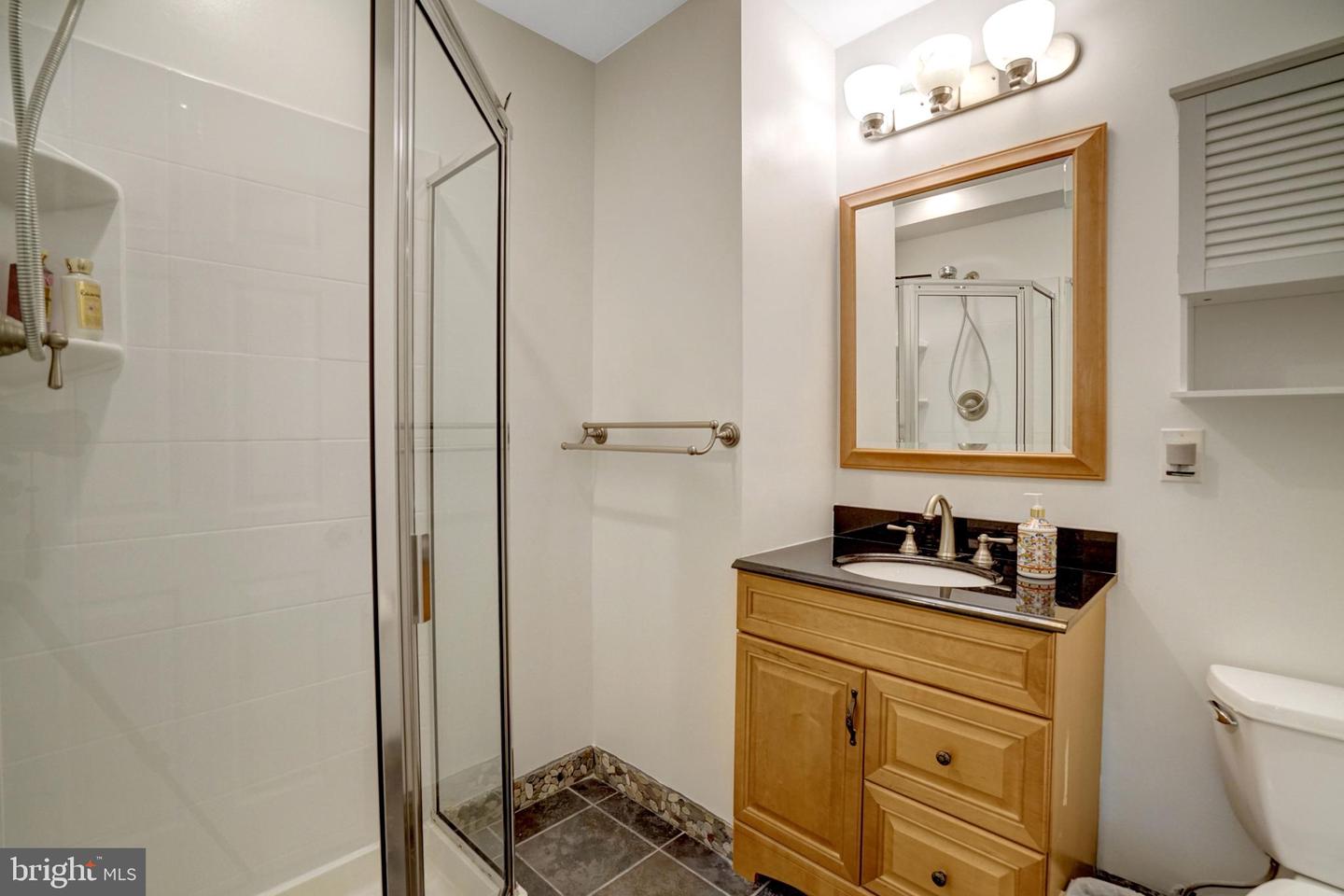 8929 Mountain Ash Dr Property Photo 75