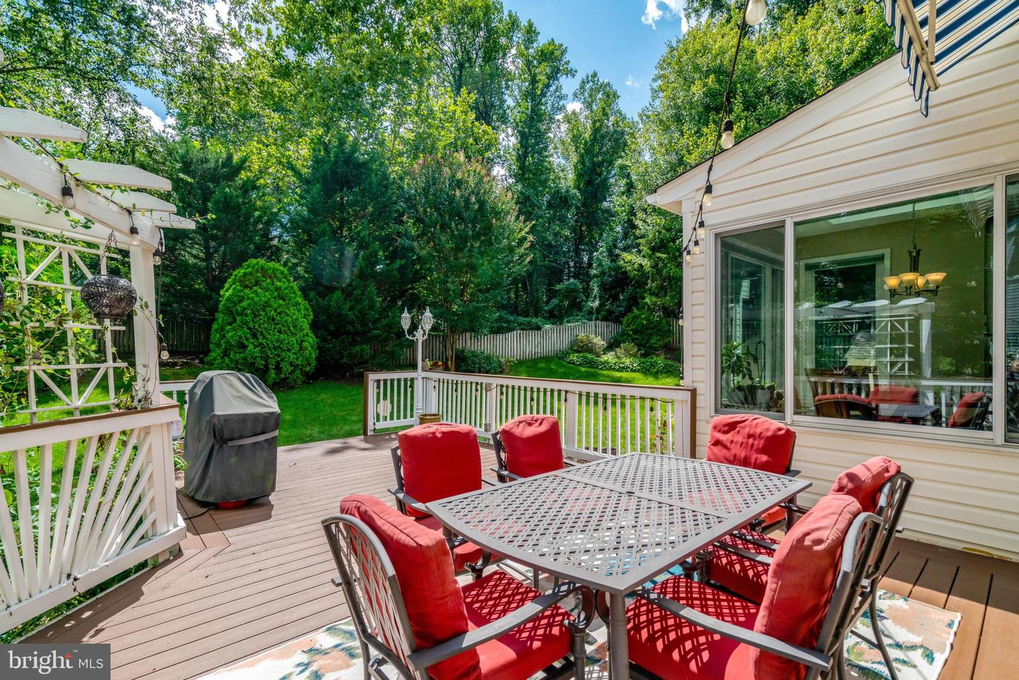 8929 Mountain Ash Dr Property Photo 76
