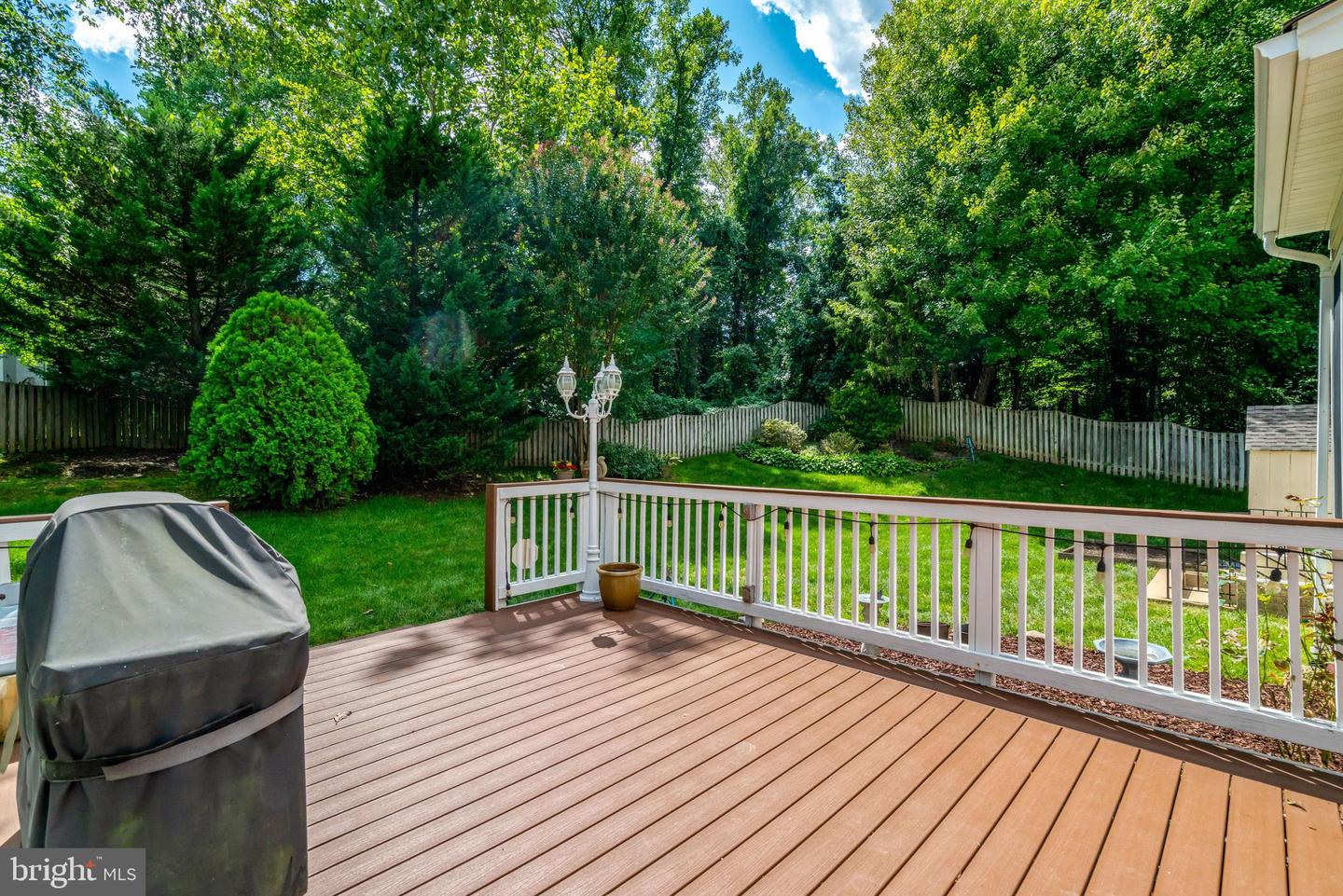 8929 Mountain Ash Dr Property Photo 78