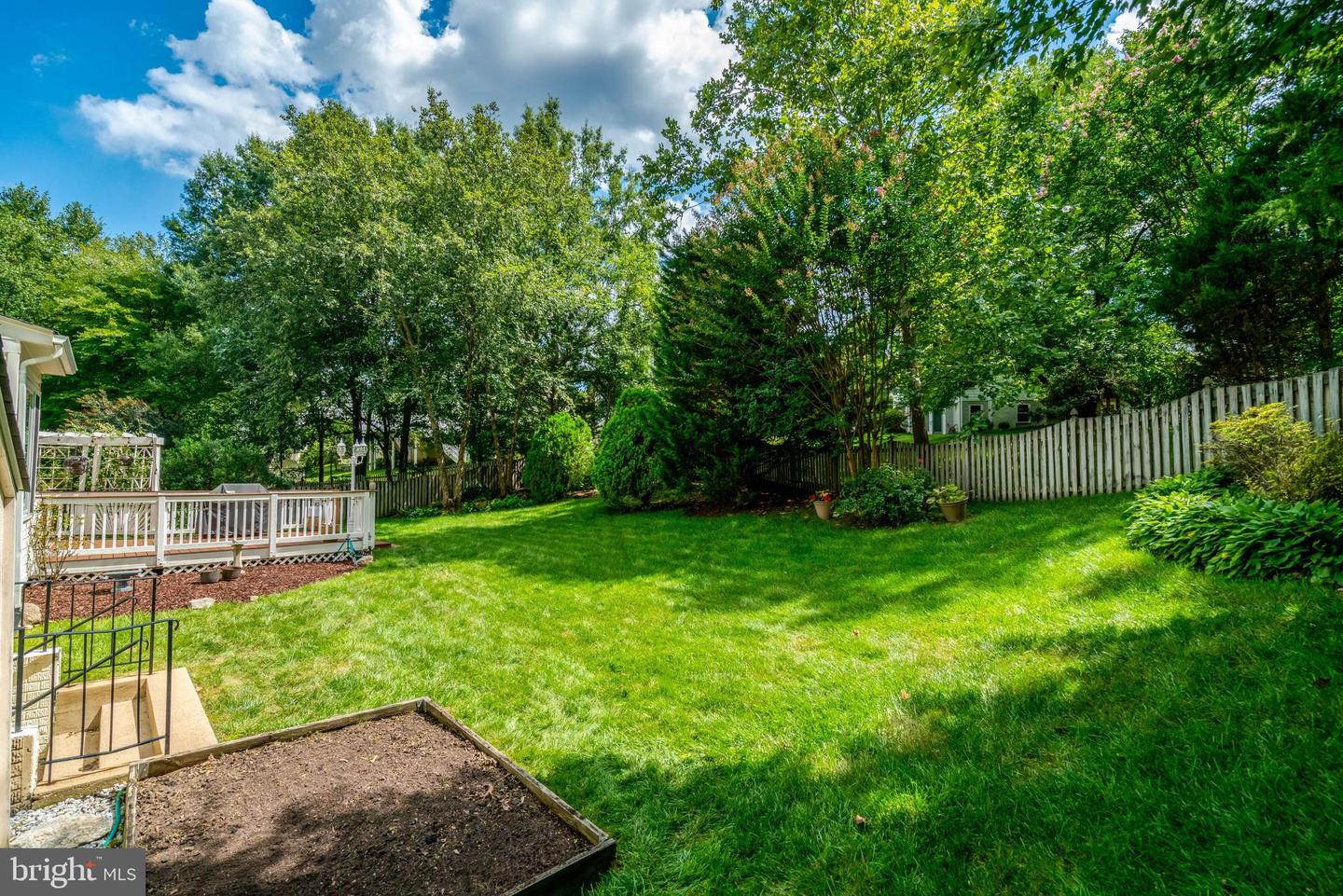 8929 Mountain Ash Dr Property Photo 83