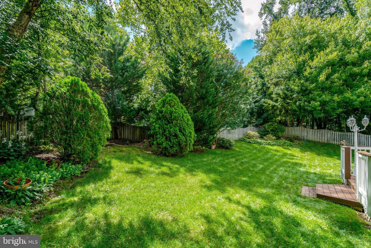 8929 Mountain Ash Dr Property Photo 84