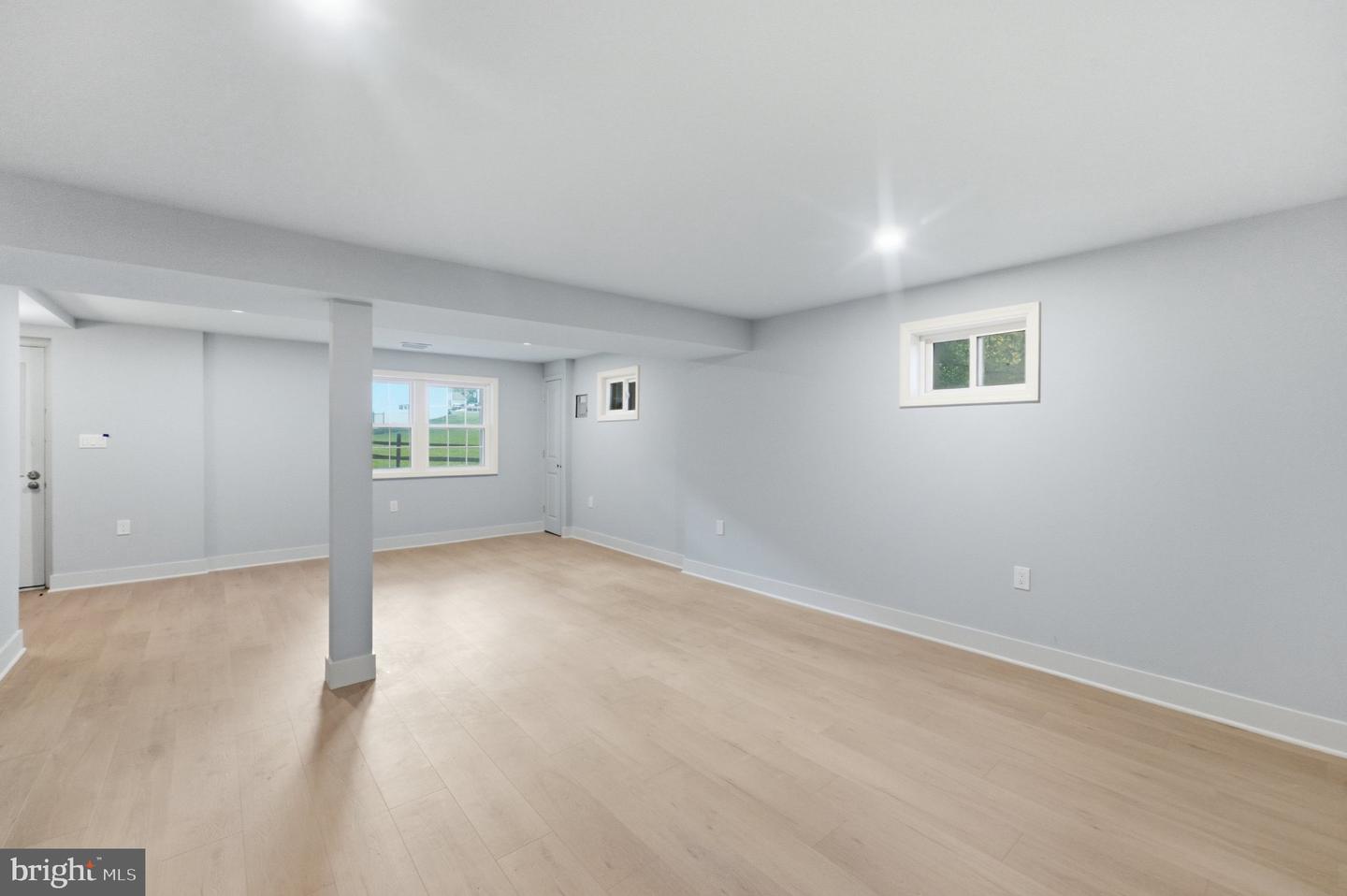 5032 King David Blvd Property Photo 35