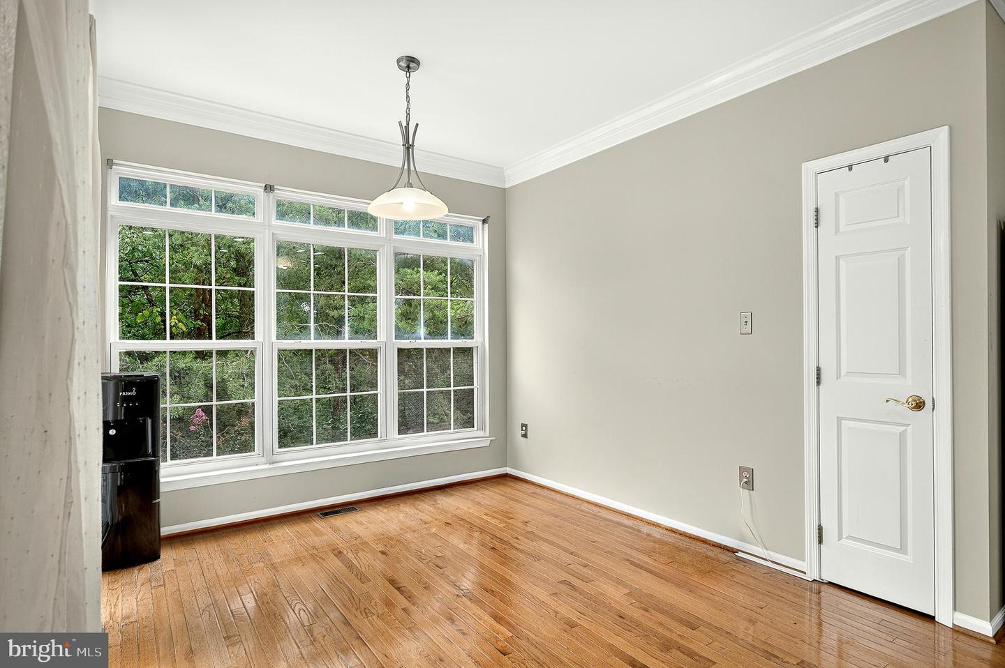 7332 Hampton Manor Pl Property Photo 13
