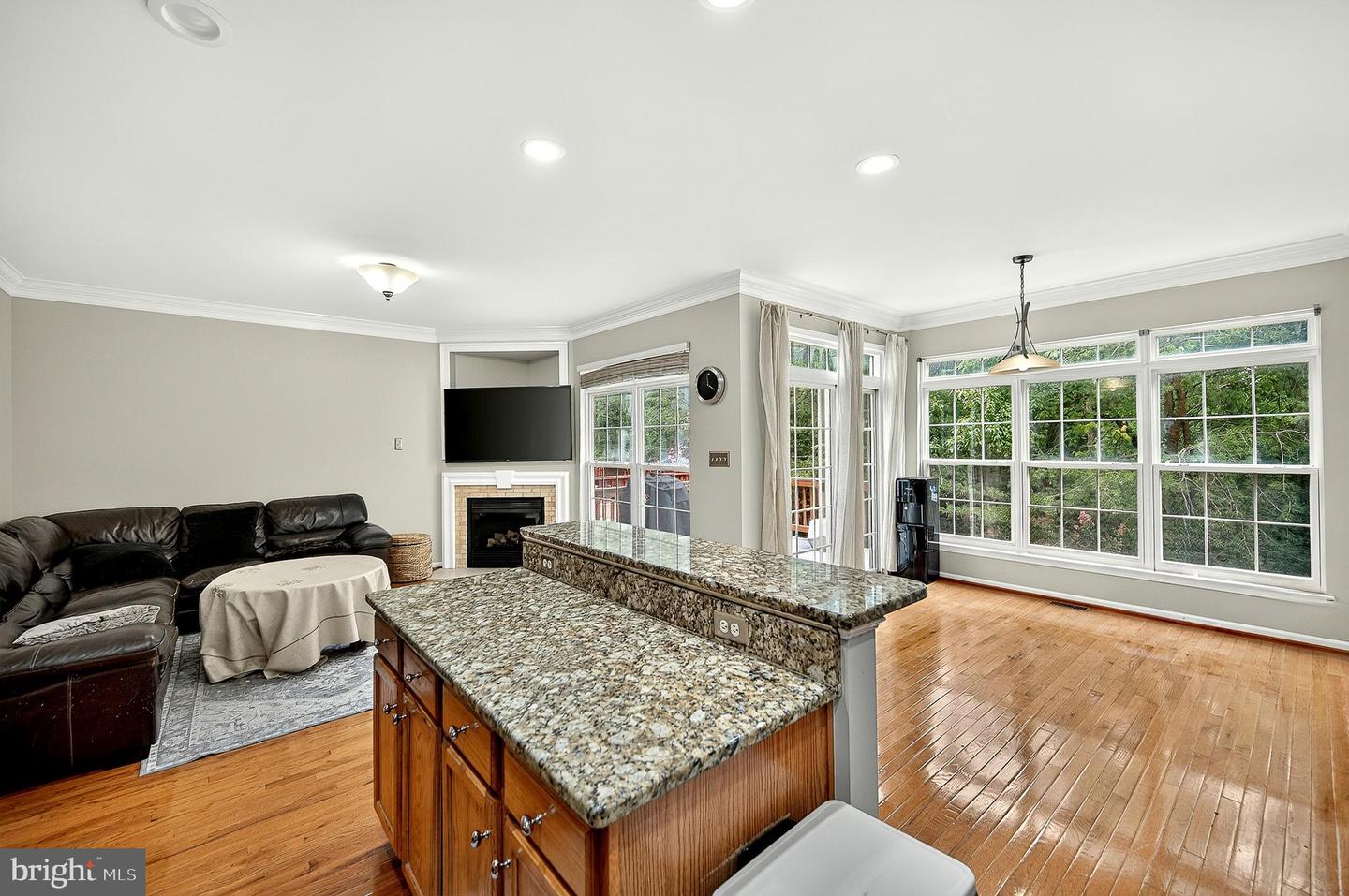 7332 Hampton Manor Pl Property Photo 15