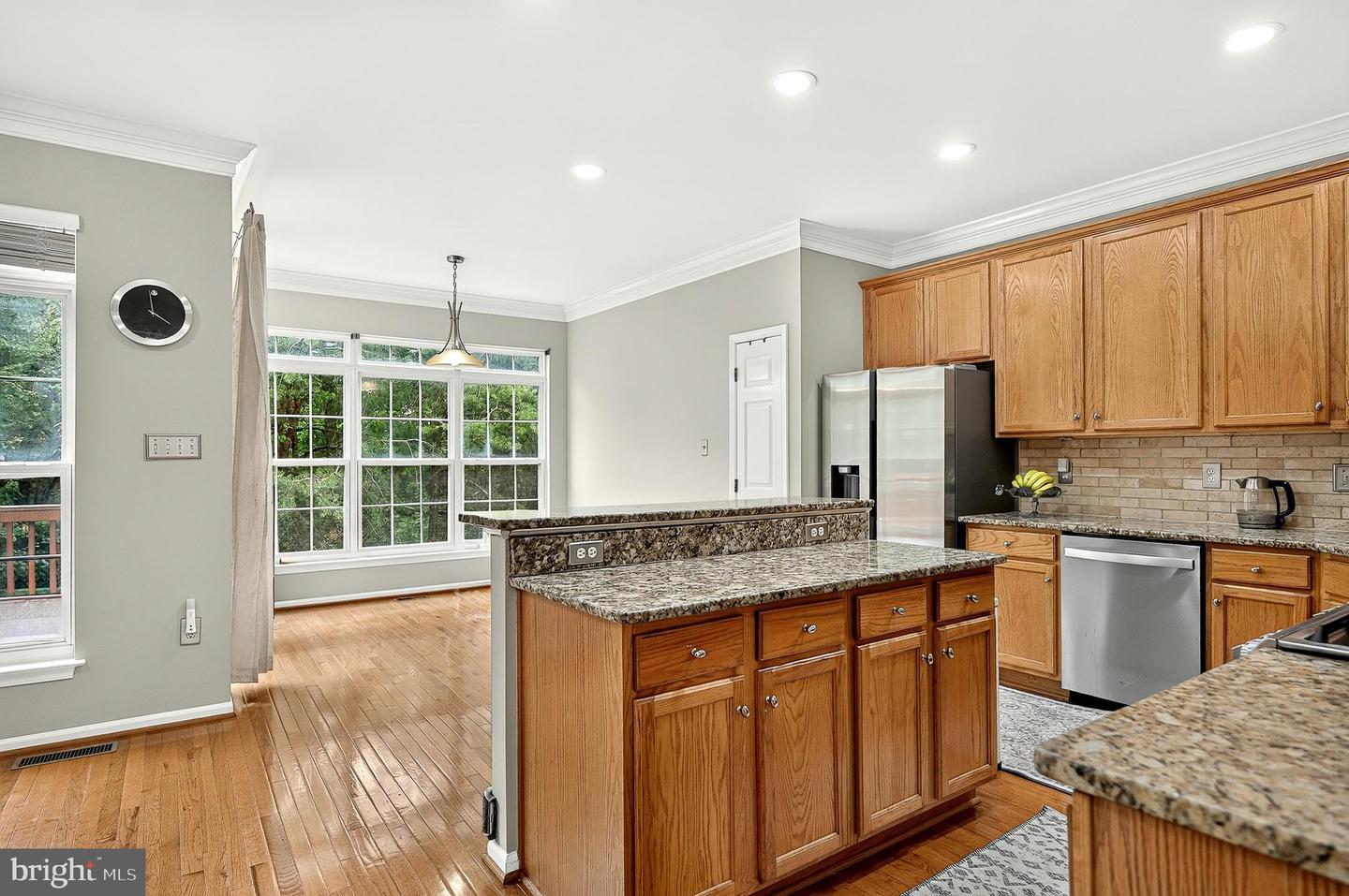 7332 Hampton Manor Pl Property Photo 16