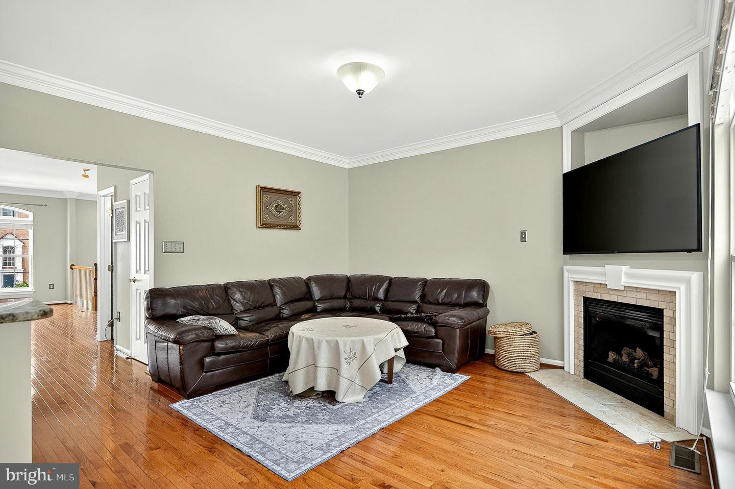 7332 Hampton Manor Pl Property Photo 21