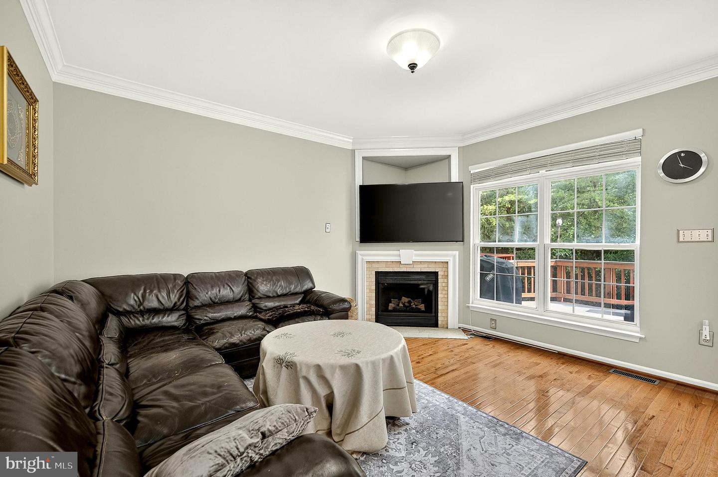 7332 Hampton Manor Pl Property Photo 22