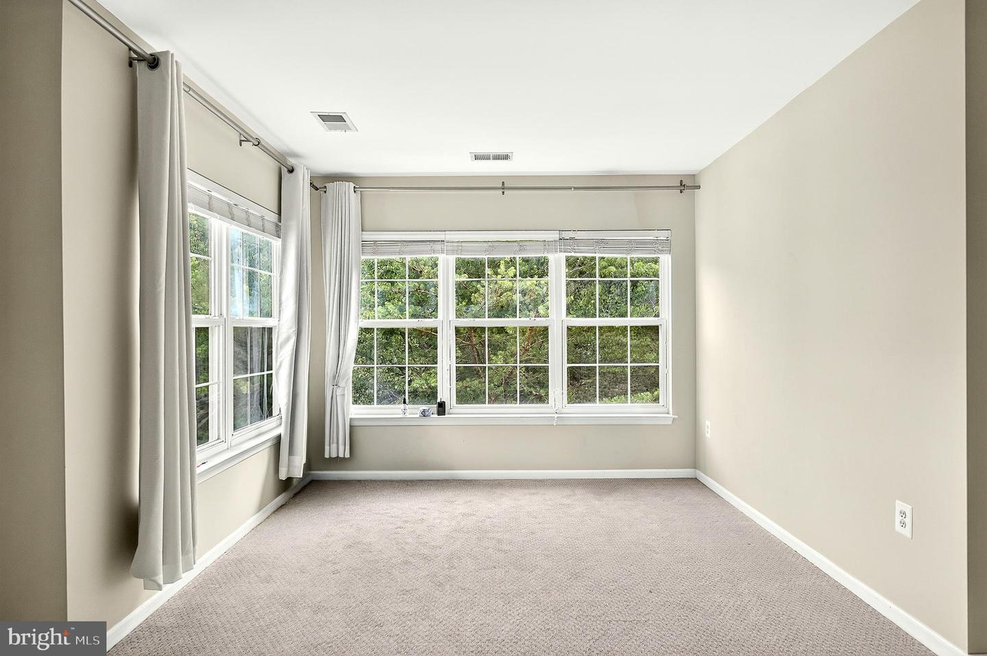 7332 Hampton Manor Pl Property Photo 33