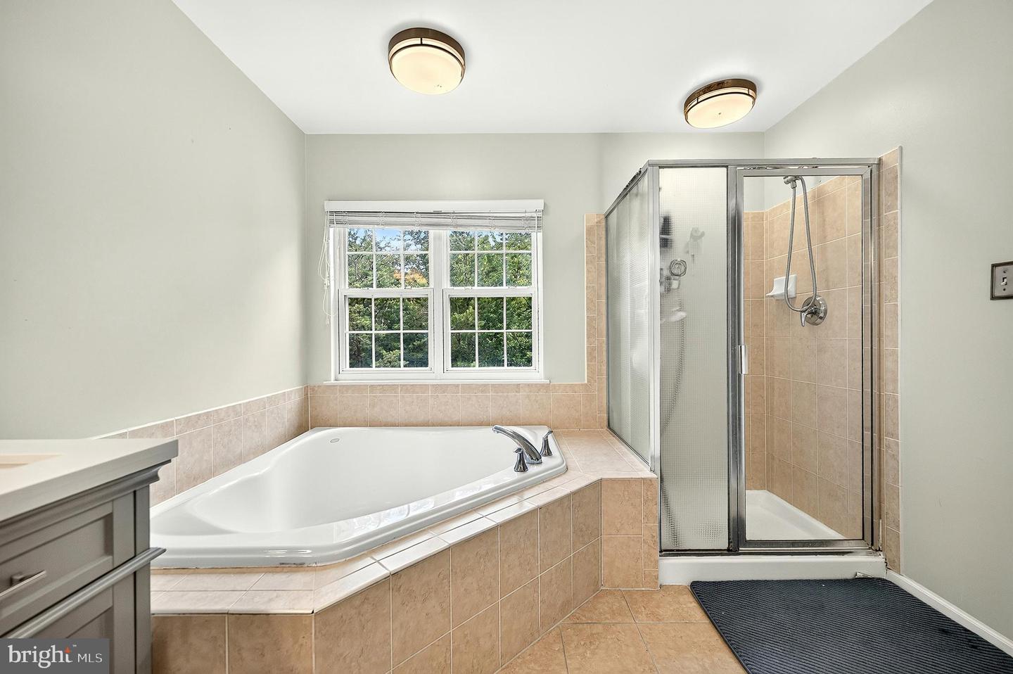 7332 Hampton Manor Pl Property Photo 36