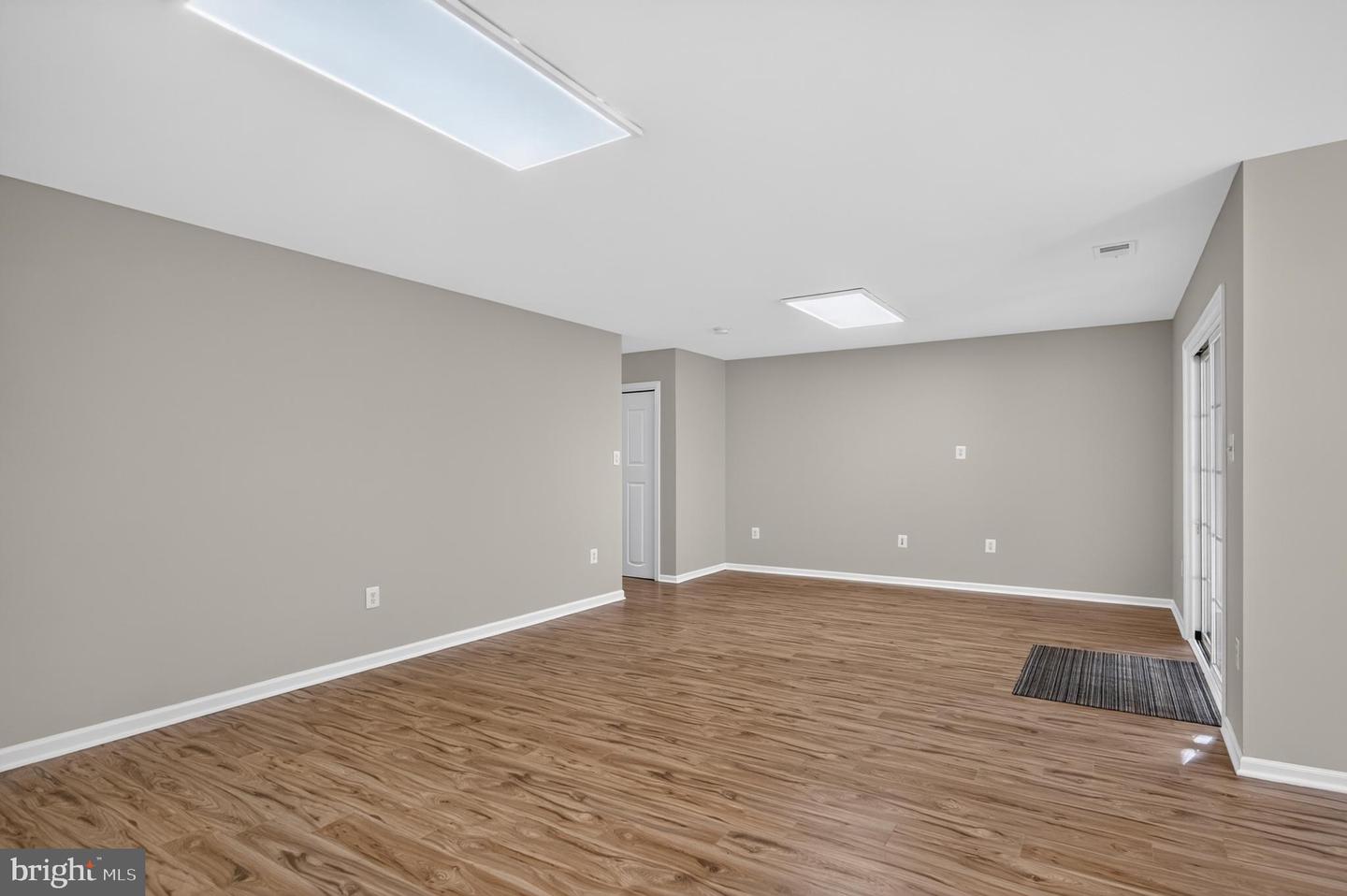 7332 Hampton Manor Pl Property Photo 39