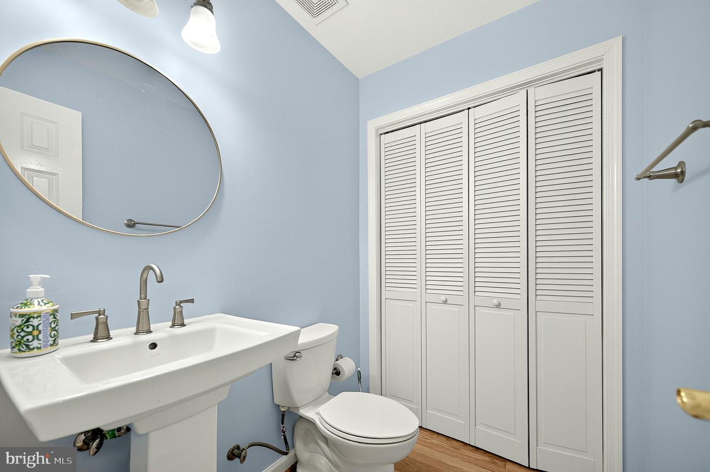 7332 Hampton Manor Pl Property Photo 44